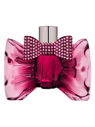 Viktor Rolf Bonbon Limited Edition 2015 fragrance bottle