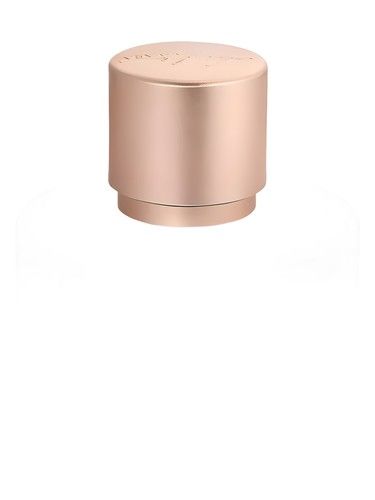 VIVARA Life Provence fragrance bottle