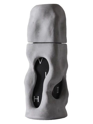 VLH II fragrance bottle