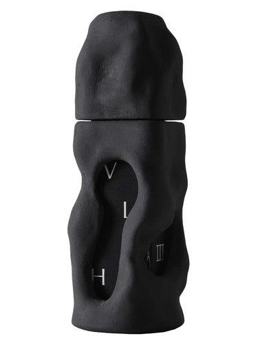 VLH III fragrance bottle