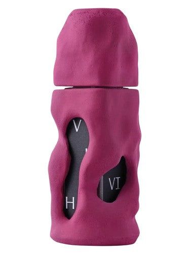 VLH VI fragrance bottle