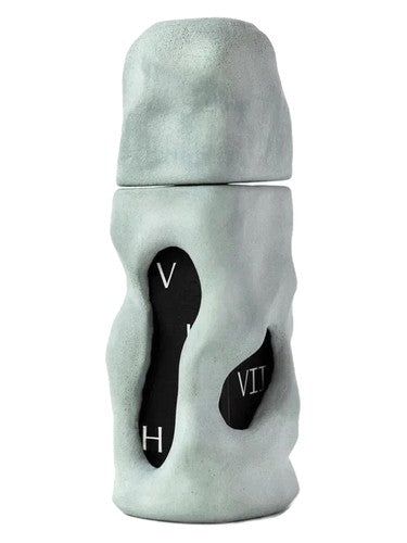 VLH VII fragrance bottle