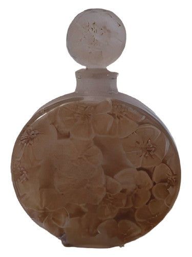 Volnay Rose Brumaire fragrance bottle