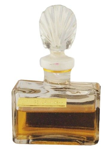Северное сияние Белая сирень (White Lilac) fragrance bottle