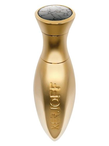 Xerjoff Amphorae 39 fragrance bottle