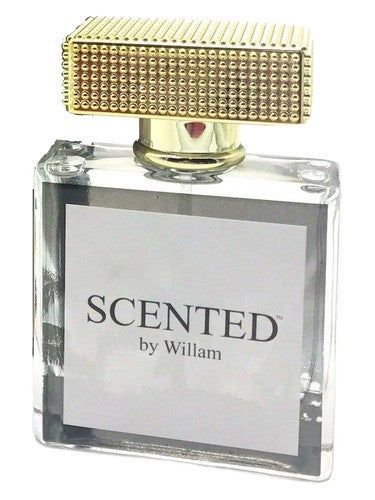 Xyrena Scented by Willam fragrance bottle