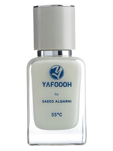 YAFOOOH 55°c fragrance bottle