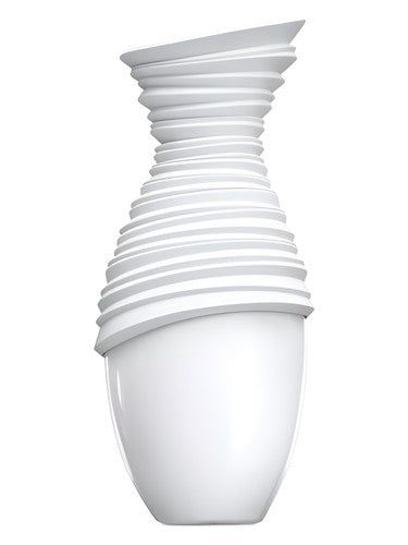 Yanbal Liberatta fragrance bottle