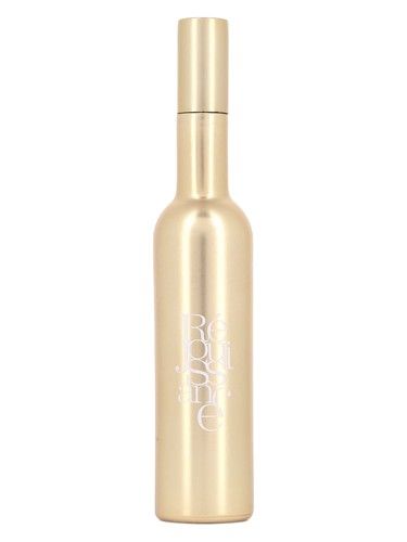 YesForLov Rejouissance fragrance bottle