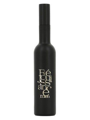 YesForLov Rejouissance Men fragrance bottle