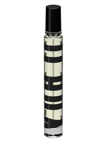 Yohji Yamamoto Deconstraction fragrance bottle