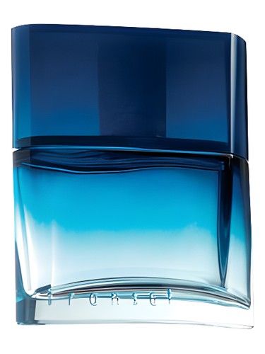 Yves Rocher Transat fragrance bottle