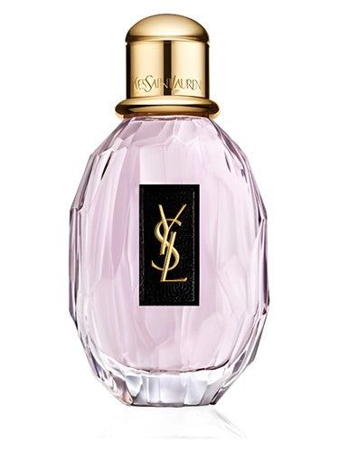 Yves Saint Laurent Parisienne fragrance bottle