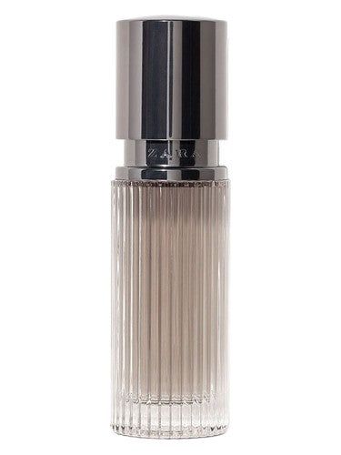 Zara Zara Man Exclusive Fragrance Intense fragrance bottle